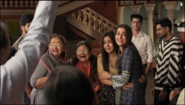 Chashni - 30th March 2023